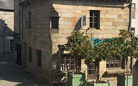 Le Ruppione